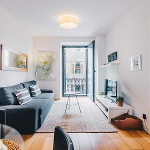Domo by People Rentals